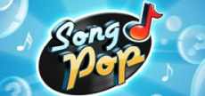 song pop 2 logo_300x2004.jpg